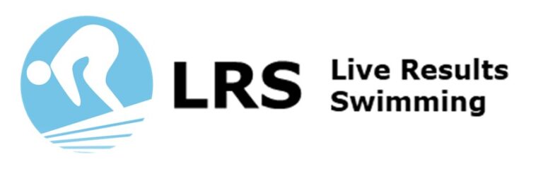 LRS